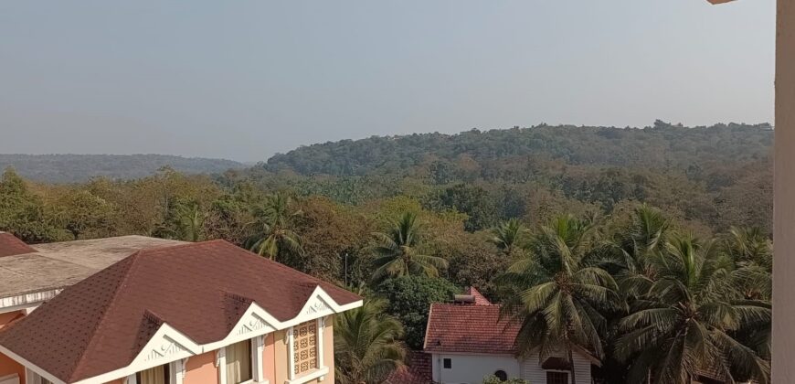 5 BHK Luxury Villa for Sale at SUCCORRO Goa