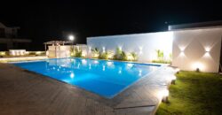 5 BHK Luxury Villa for Sale at SUCCORRO Goa