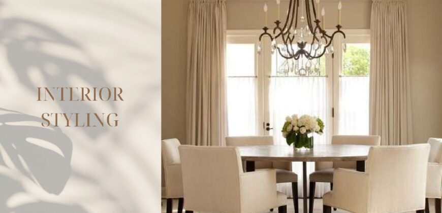 3 BHK Luxury Apartment For Sale at UCCASSAIM Goa