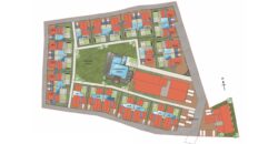 3 BHK Luxury Villa For Sale At CORGAO Goa