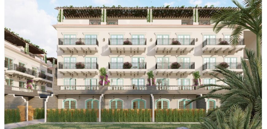 1 BHK Apartment For Sale at CHOPDEM Goa