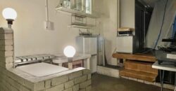 3 BHK Residential Independent House / Villa for Sale at ASSAGAO Goa