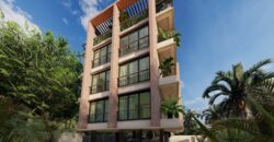1BHK Apartments for Sale at PILERNE Goa