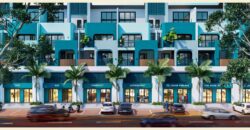 2.5 BHK Luxury DUPLEX Apartment for Sale at ANJUNA Goa