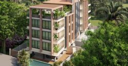 1BHK Apartments for Sale at PILERNE Goa