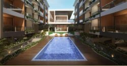 1 BHK Apartment for Sale at PILERNE Goa