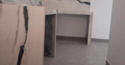 2 BHK Apartment for Sale at DONAPAULA Goa