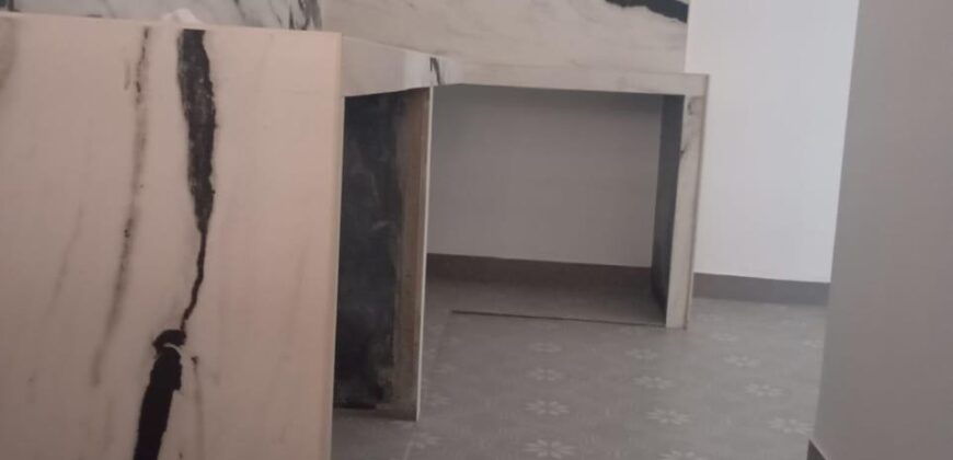 2 BHK Apartment for Sale at DONAPAULA Goa