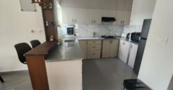 2 BHK Residential Apartment for Rent at PILERNE Goa