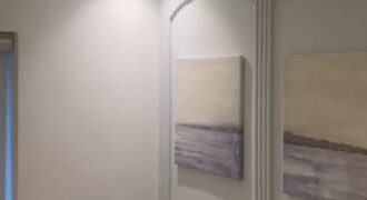 1 BHK Apartment for Sale at CALANGUTE Goa