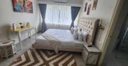 2 BHK Residential Apartment for Rent at PILERNE Goa