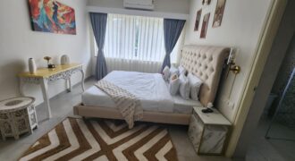 2 BHK Residential Apartment for Rent at PILERNE Goa