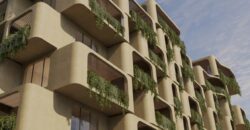 3 BHK Luxury Apartment For Sale at SIOLIM Goa