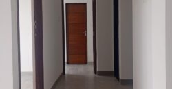 2 BHK Apartment for Sale at DONAPAULA Goa