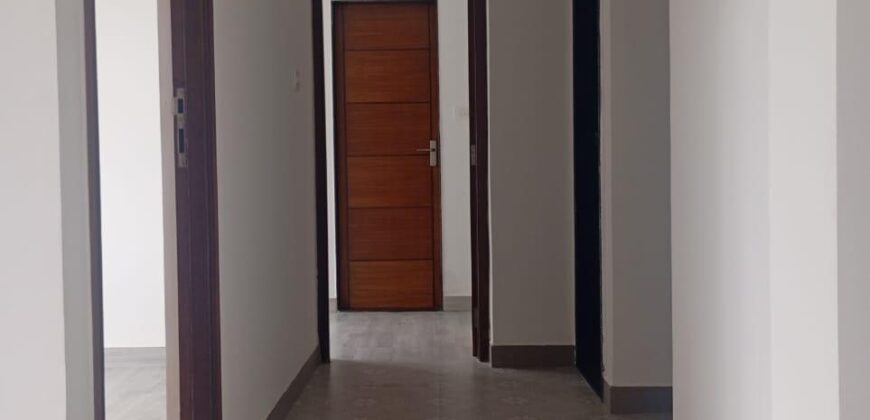 2 BHK Apartment for Sale at DONAPAULA Goa