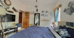 3 BHK Residential Independent House / Villa for Sale at ASSAGAO Goa