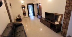 2BHK Apartment for Rent at SANGOLDA Goa