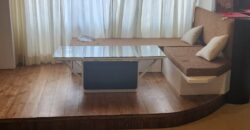 1 BHK Apartment for Sale at KADAMBA PLATEAU Goa