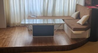 1 BHK Apartment for Sale at KADAMBA PLATEAU Goa