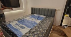 1 BHK Apartment for Sale at KADAMBA PLATEAU Goa