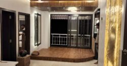 1 BHK Apartment for Sale at KADAMBA PLATEAU Goa