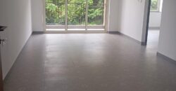 2 BHK Apartment for Sale at DONAPAULA Goa