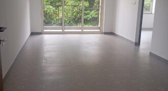 2 BHK Apartment for Sale at DONAPAULA Goa