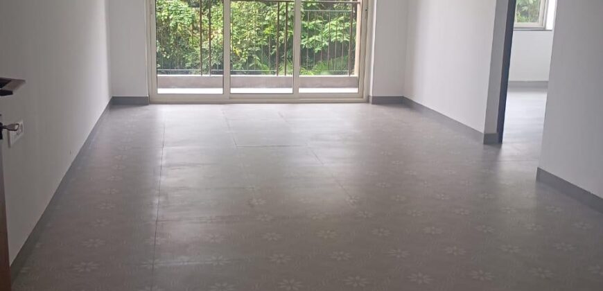 2 BHK Apartment for Sale at DONAPAULA Goa