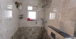 2BHK Apartment for Rent at SANGOLDA Goa