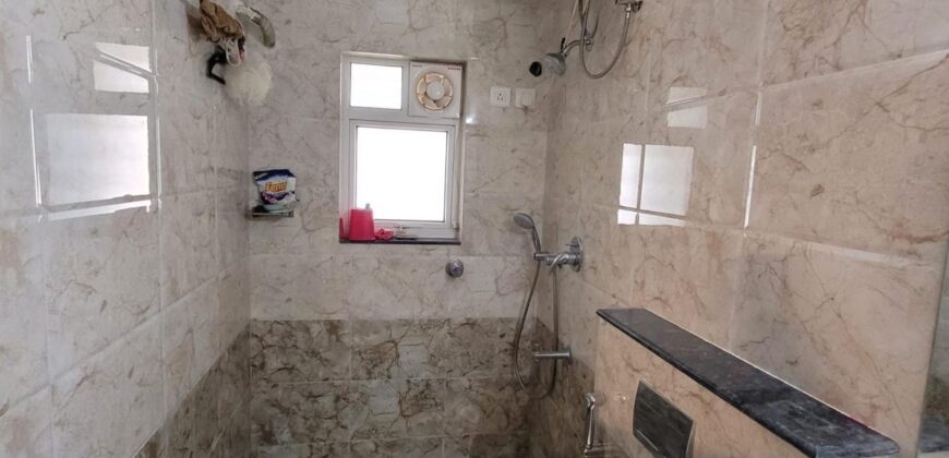 2BHK Apartment for Rent at SANGOLDA Goa