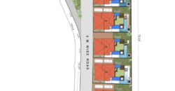 3 BHK Luxury Villa For Sale at MORJIM Goa