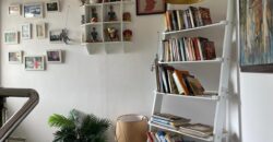 3 BHK Residential Independent House / Villa for Sale at ASSAGAO Goa