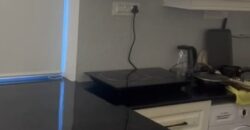 1 BHK Apartment for Sale at CALANGUTE Goa