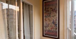 1 BHK Apartment for Rent at PORVORIM Goa