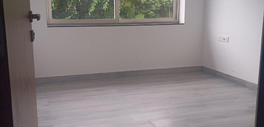 2 BHK Apartment for Sale at DONAPAULA Goa