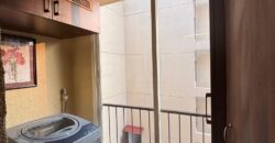 1 BHK Apartment for Rent at PORVORIM Goa