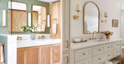 3 BHK Luxury Apartment For Sale at UCCASSAIM Goa