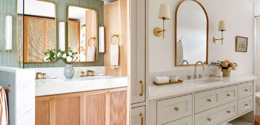 3 BHK Luxury Apartment For Sale at UCCASSAIM Goa