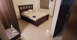 2BHK Apartment for Rent at SANGOLDA Goa