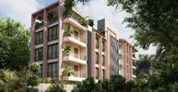 1BHK Apartments for Sale at PILERNE Goa