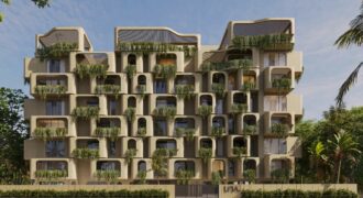 3 BHK Luxury Apartment For Sale at SIOLIM Goa