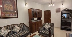 1 BHK Apartment for Rent at PORVORIM Goa