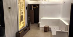 1 BHK Apartment for Sale at KADAMBA PLATEAU Goa