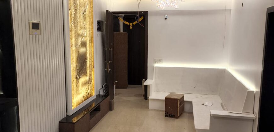 1 BHK Apartment for Sale at KADAMBA PLATEAU Goa