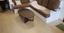 1 BHK Apartment for Sale at KADAMBA PLATEAU Goa