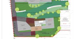 5 BHK Villas with Private Pool for Sale at ARPORA Goa