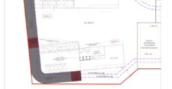 5 BHK Villas with Private Pool for Sale at ARPORA Goa