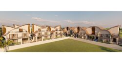 5 BHK Luxury Villa for Sale at ANJUNA Goa