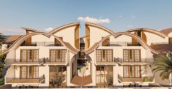 5 BHK Luxury Villa for Sale at ANJUNA Goa