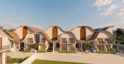 5 BHK Luxury Villa for Sale at ANJUNA Goa